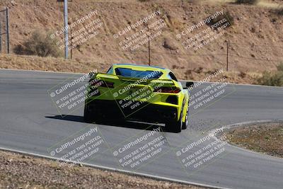 media/Apr-06-2025-Extreme Speed (Sun) [[ad1499d5ff]]/Green group/Turn 3/
